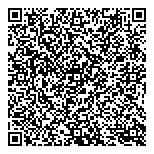 QR код "Энергия жизни"