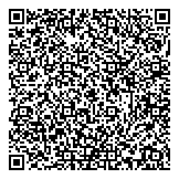 QR код "Шаг вперёд"