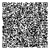QR код "Исаръ"