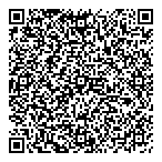 QR код "Артмарт"
