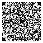 QR код "Art & Wine"
