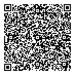 QR код "Исток здоровья"