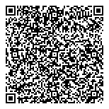 QR код "Школа великих книг"
