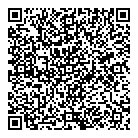 QR код "Багира"