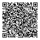 QR код "КВИЗ"