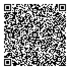 QR код "Блэк Хоз"