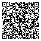 QR код "Стиль-КА"