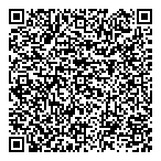 QR код "Цубаки"