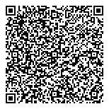 QR код "Kabuki"