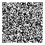 QR код "Тамаси"