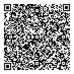QR код "Piu Del Cibo"