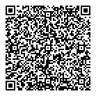 QR код "Ямато"