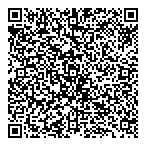 QR код "Тагосага"