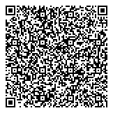 QR код "Cutfish"