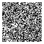 QR код "Кимчи"