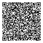 QR код "Kabuki"