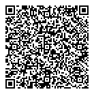 QR код "Такуми Сан"