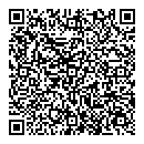 QR код "Botanic beauty"