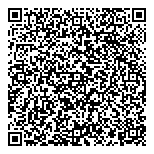 QR код "РиРику"