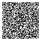 QR код "Sushi booffet"