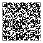QR код "Fuji"