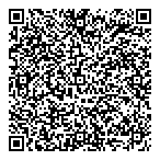 QR код "Sushi 8"