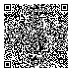 QR код "ЯкиМаки"