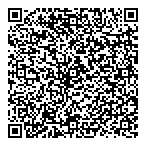 QR код "Эко-Суши"