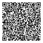QR код "Дзен"