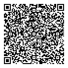 QR код "Сутеки"