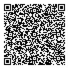 QR код "Токи суши"