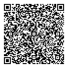 QR код "Рафаэль"