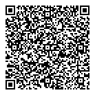 QR код "Территория суши"