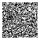 QR код "Суши-бар"
