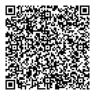 QR код "Кампай"