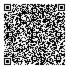 QR код "Osaka"