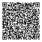 QR код "Woks Box"