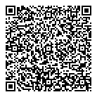 QR код "Магазин суши"