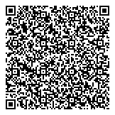 QR код "Ваби Саби"