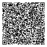 QR код "BiElita"