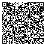 QR код "Kidzania"