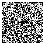 QR код "Кидбург"