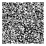 QR код "Муравейник"