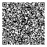 QR код "Дети при деле"