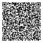 QR код "Little star"