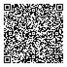 QR код "Меланж"