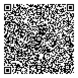 QR код "Kid`s street"