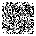QR код "PlayLab"