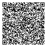 QR код "Легород"