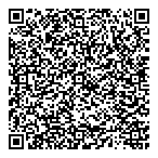 QR код "Галина"